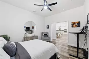 4586 Hickory Oak Dr, Brooksville, FL 34601 - Photo 100