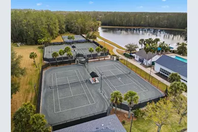 4586 Hickory Oak Drive, Brooksville, FL 34601 - Photo 78