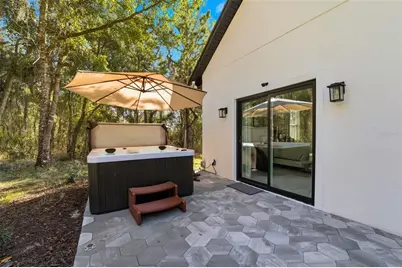 4586 Hickory Oak Drive, Brooksville, FL 34601 - Photo 34