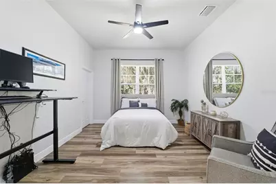 4586 Hickory Oak Drive, Brooksville, FL 34601 - Photo 28