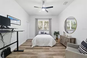 4586 Hickory Oak Dr, Brooksville, FL 34601 - Photo 28