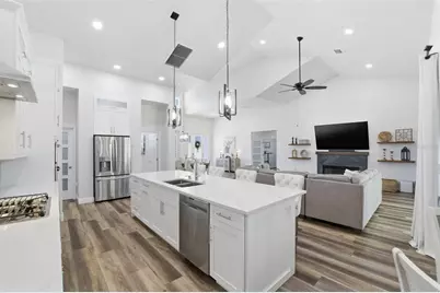 4586 Hickory Oak Drive, Brooksville, FL 34601 - Photo 14