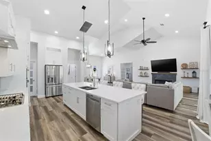 4586 Hickory Oak Dr, Brooksville, FL 34601 - Photo 14