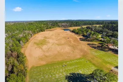 4586 Hickory Oak Drive, Brooksville, FL 34601 - Photo 64