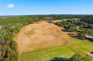 4586 Hickory Oak Dr, Brooksville, FL 34601 - Photo 64