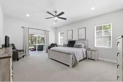 4586 Hickory Oak Drive, Brooksville, FL 34601 - Photo 18