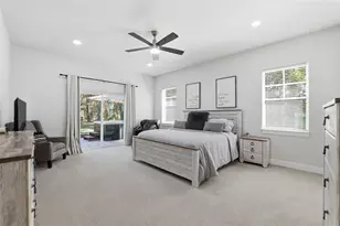 4586 Hickory Oak Dr, Brooksville, FL 34601 - Photo 18