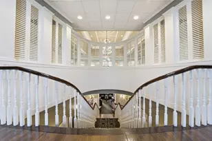 4586 Hickory Oak Dr, Brooksville, FL 34601 - Photo 54