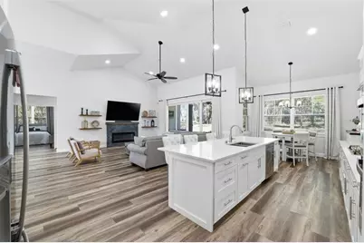 4586 Hickory Oak Drive, Brooksville, FL 34601 - Photo 16