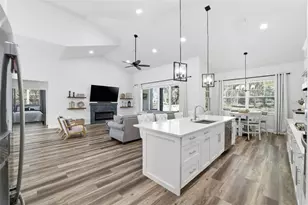 4586 Hickory Oak Dr, Brooksville, FL 34601 - Photo 16