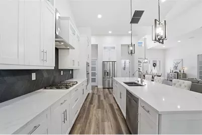 4586 Hickory Oak Drive, Brooksville, FL 34601 - Photo 90