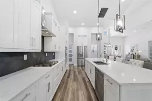 4586 Hickory Oak Dr, Brooksville, FL 34601 - Photo 90