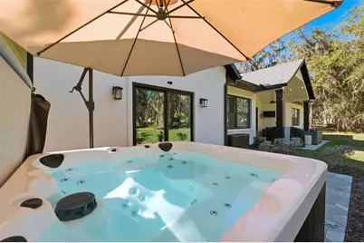 4586 Hickory Oak Drive, Brooksville, FL 34601 - Photo 94