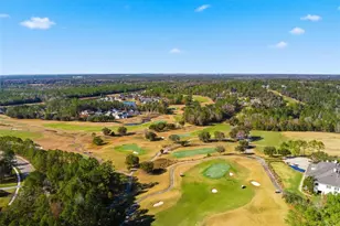 4586 Hickory Oak Dr, Brooksville, FL 34601 - Photo 58