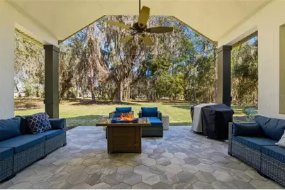 4586 Hickory Oak Drive, Brooksville, FL 34601 - Photo 32