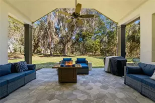 4586 Hickory Oak Dr, Brooksville, FL 34601 - Photo 32