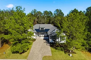 4586 Hickory Oak Dr, Brooksville, FL 34601 - Photo 38