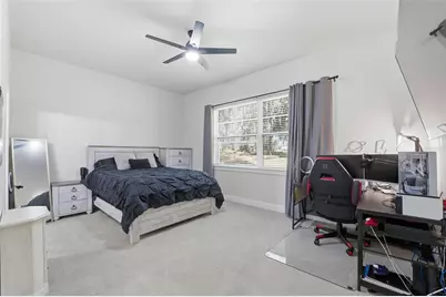 4586 Hickory Oak Drive, Brooksville, FL 34601 - Photo 26