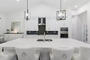 4586 Hickory Oak Dr, Brooksville, FL 34601 - Photo 88