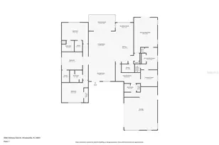 4586 Hickory Oak Dr, Brooksville, FL 34601 - Photo 80