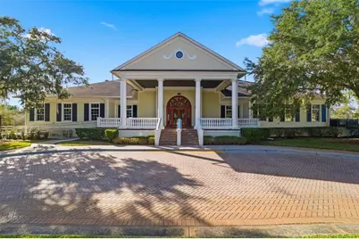 4586 Hickory Oak Drive, Brooksville, FL 34601 - Photo 52