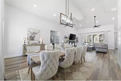 4586 Hickory Oak Drive, Brooksville, FL 34601 - Photo 8