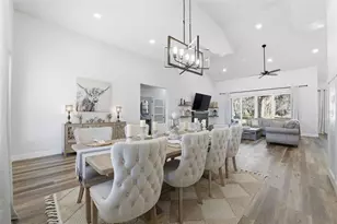 4586 Hickory Oak Dr, Brooksville, FL 34601 - Photo 8