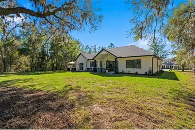 4586 Hickory Oak Drive, Brooksville, FL 34601 - Photo 36