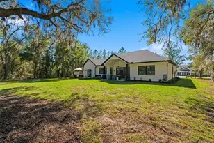 4586 Hickory Oak Dr, Brooksville, FL 34601 - Photo 36