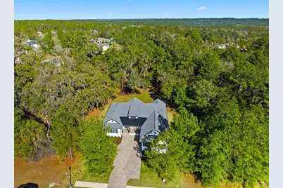 4586 Hickory Oak Drive, Brooksville, FL 34601 - Photo 40