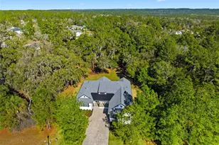 4586 Hickory Oak Dr, Brooksville, FL 34601 - Photo 40