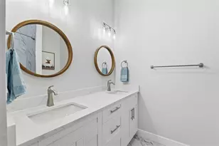 4586 Hickory Oak Dr, Brooksville, FL 34601 - Photo 24