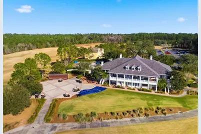 4586 Hickory Oak Drive, Brooksville, FL 34601 - Photo 72