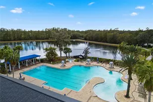 4586 Hickory Oak Dr, Brooksville, FL 34601 - Photo 70