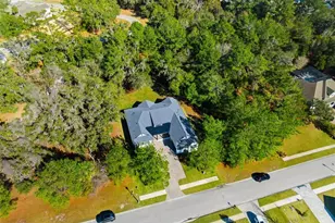 4586 Hickory Oak Dr, Brooksville, FL 34601 - Photo 42