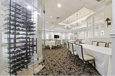 4586 Hickory Oak Drive, Brooksville, FL 34601 - Photo 56