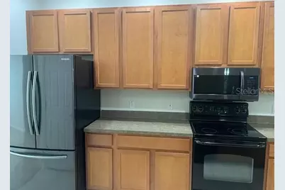 4477 Marsalis Court, Spring Hill, FL 34609 - Photo 8