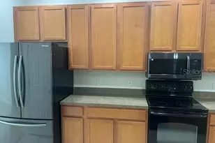 4477 Marsalis Ct, Spring Hill, FL 34609 - Photo 8