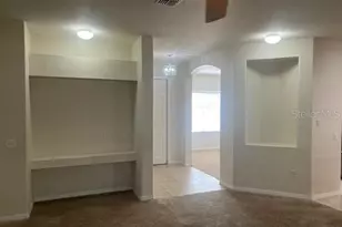 4477 Marsalis Ct, Spring Hill, FL 34609 - Photo 2