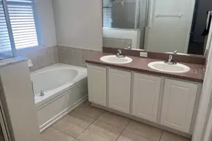 4477 Marsalis Ct, Spring Hill, FL 34609 - Photo 14