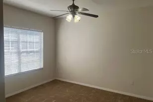 4477 Marsalis Ct, Spring Hill, FL 34609 - Photo 4