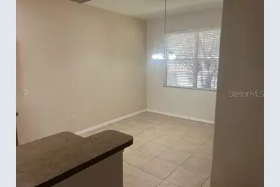 4477 Marsalis Court, Spring Hill, FL 34609 - Photo 6