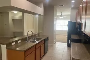 4477 Marsalis Ct, Spring Hill, FL 34609 - Photo 12