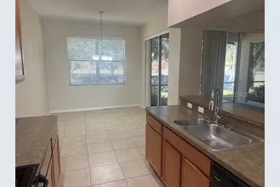 4477 Marsalis Court, Spring Hill, FL 34609 - Photo 10