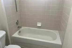 4477 Marsalis Ct, Spring Hill, FL 34609 - Photo 18