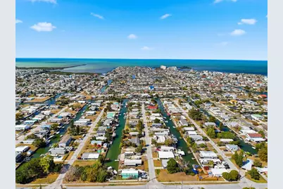 6828 Flicker Lane, Hudson, FL 34667 - Photo 32