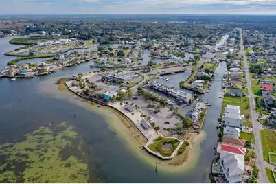 6828 Flicker Lane, Hudson, FL 34667 - Photo 42