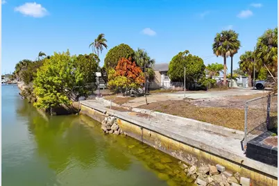 6828 Flicker Lane, Hudson, FL 34667 - Photo 8