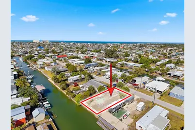 6828 Flicker Lane, Hudson, FL 34667 - Photo 18