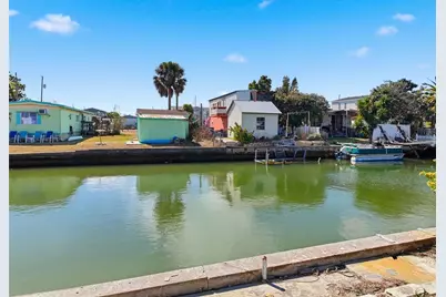 6828 Flicker Lane, Hudson, FL 34667 - Photo 6